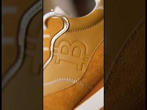 Modern Casual Shoes for City & Outdoor Moments.#OPPCOLOR #casualfootwear #citystyle