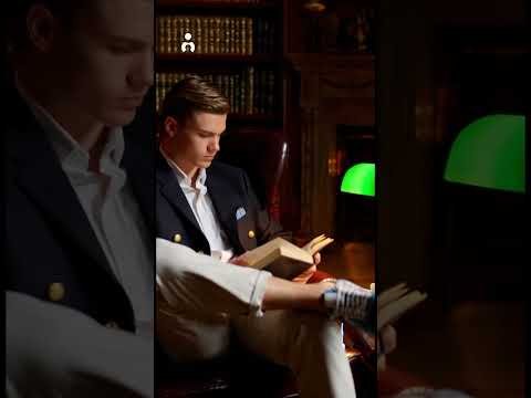 Casual Sneakers for Relaxed Urban Days.#OPPCOLOR #casualsneakers #urbanwear #cityfashion