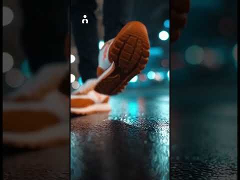 Urban Casual Shoes for Everyday Comfort.#OPPCOLOR #casualshoes #urbanstyle