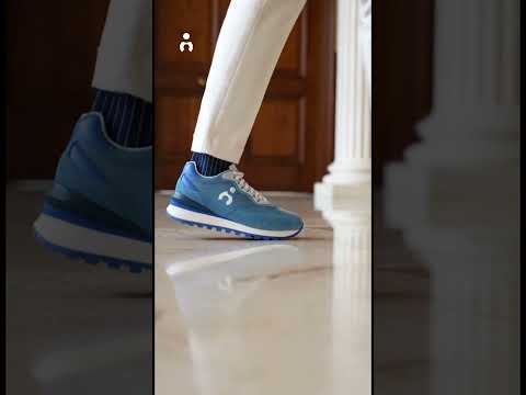 Everyday Casual Shoes for Modern Urban Style.#OPPCOLOR #modernstyle #casualshoes