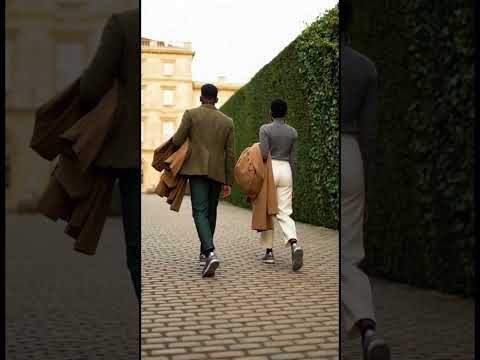 The “Smart Money” Aesthetic: OPPCOLOR ETH Sneaker 🥃👟 #Shorts #oppcolor