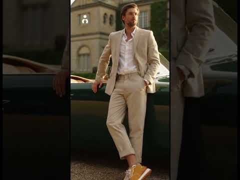 Elevate Your Portfolio & Sole: OPPCOLOR Bitcoin Sneaker ₿👟 #oppcolor #shoes