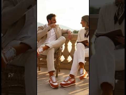 Digital Gold Manifested in Style: OPPCOLOR Bitcoin Sneaker Unboxing ₿👟 #shorts  #oppcolor