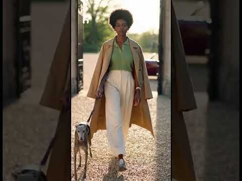 Elevate Your Sole & Portfolio: Unboxing OPPCOLOR Noir Signature Kicks ⚙️💎 #oppcolor