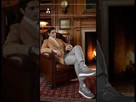 Casual Shoes Designed for Urban Everyday Life#OPPCOLOR #casualshoes #urbanlife #everydaywear