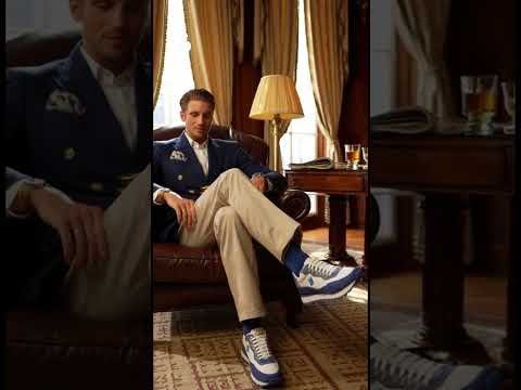 Comfortable Casual Shoes for City Exploration.#OPPCOLOR #cityexplore #casualfootwear