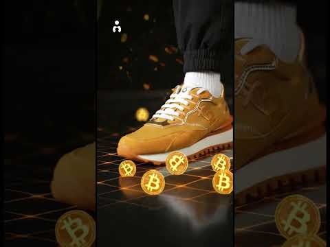 Everyday Casual Shoes for Minimal Urban Looks.#OPPCOLOR