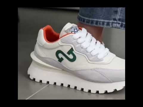 Two steps, one vibe #everydayfashion #minimalstyle #CoupleGoals