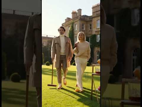 The “Old Money” Aesthetic of Digital Wealth: OPPCOLOR BTC Women’s Sneaker ₿👟 #oppcolor