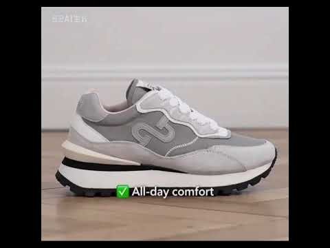 Stop settling for basic sneakers #sneakerstyle #streetwear #StyleUpgrade #ootd #trendingnow