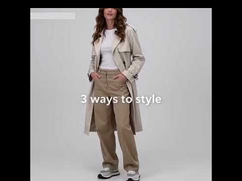 Save this fit  #everydaystyle  #MinimalSneakers #couplestyle  #streetwearessentials