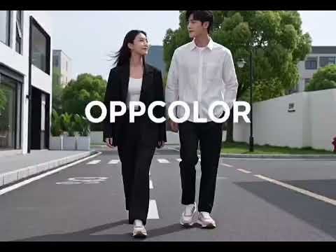 Two pairs, One vibe. #CoupleStyle #MatchingOutfits