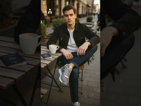 The Quiet Luxury Lookbook: OPPCOLOR Classic Collection #Shorts #oppcolor