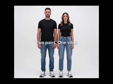 Too many choices.So we made it simple. #OPPCOLOR #MinimalStyle #LessButBetter