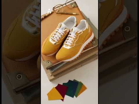 The “Old Money” Aesthetic of Digital Wealth: OPPCOLOR Bitcoin Gold 🪙 #Shorts #oppcolor