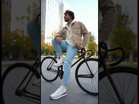 The Details Matter: OPPCOLOR Sneaker Craftsmanship #Shorts #oppcolor