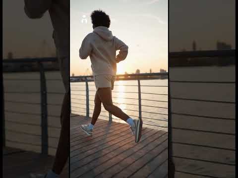 The Only Sneaker You Need: OPPCOLOR Premium Essentials #Shorts