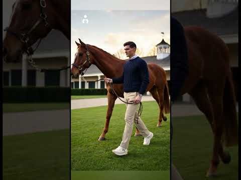 The Ultimate Versatile Sneaker: OPPCOLOR Collection #Shorts #oppcolor