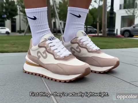 Alright… I didn’t expect these to be this good.