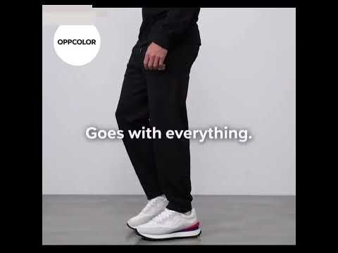 Two pairs #CoupleStyle #MatchingOutfits #CoupleGoals