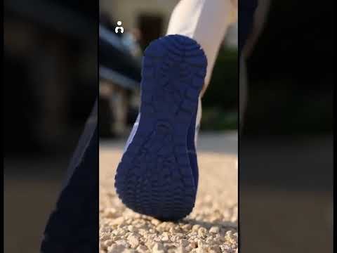 The “Old Money” Ethereum Sneaker: OPPCOLOR Royal Blue 🥃 #Shorts #oppcolor